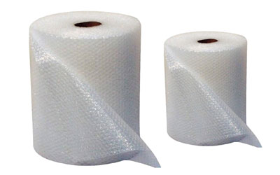 Stretch Film Wrap
